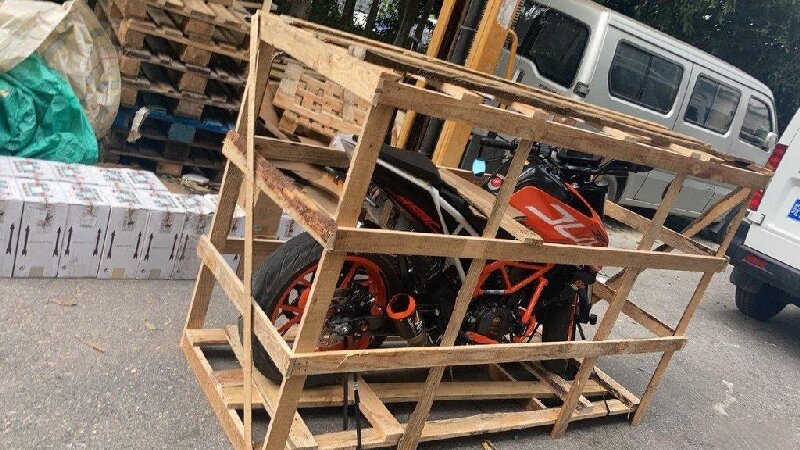 溫州到曲靖麒麟區物流公司