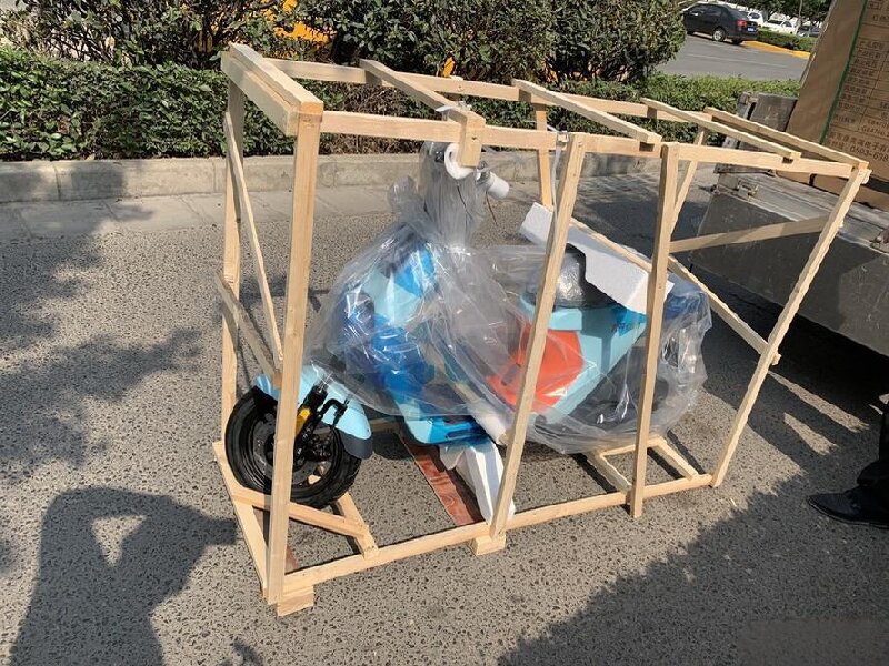 溫州到嵐皋縣物流公司