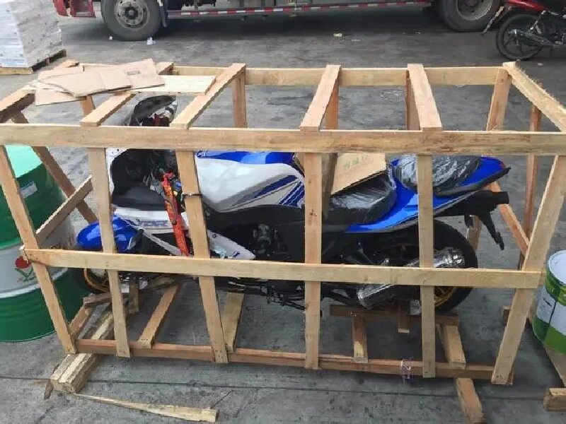 溫州到陽城縣物流公司