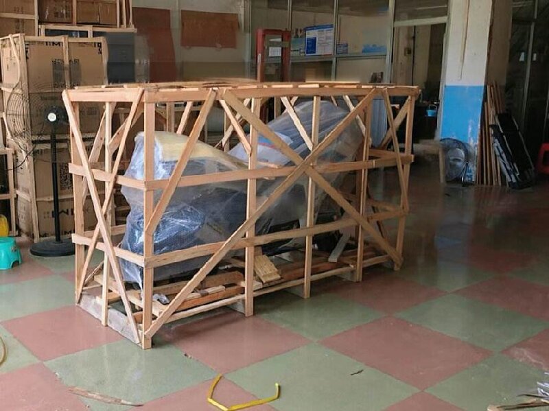 溫州到石泉縣物流公司