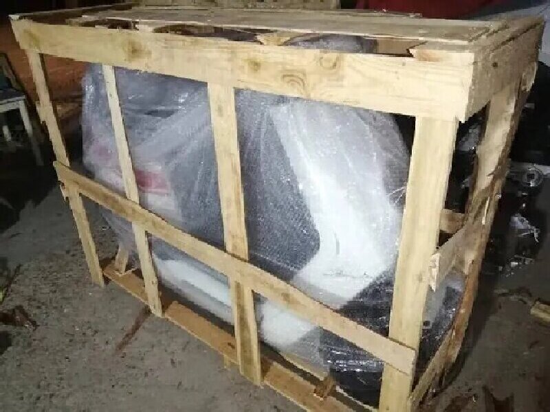 溫州到盧氏縣貨運公司