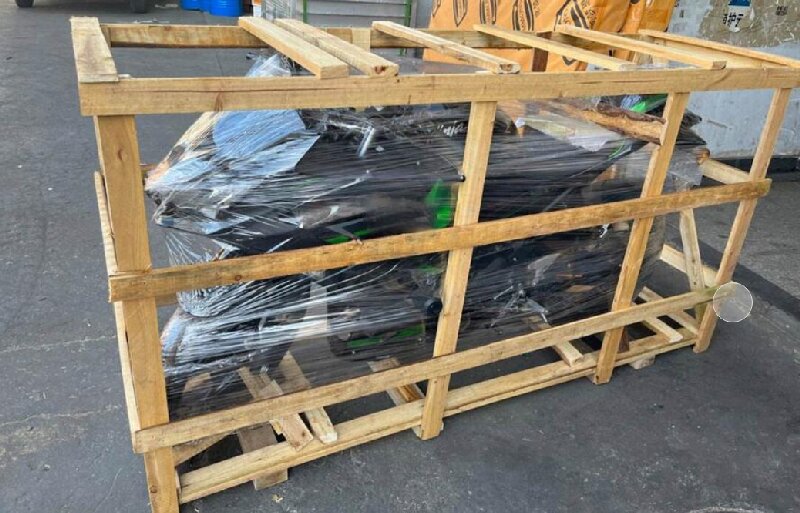 溫州到天柱縣物流公司