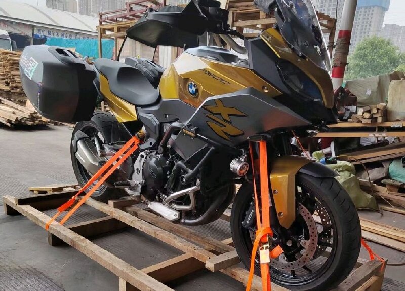 溫州到華陰貨運公司