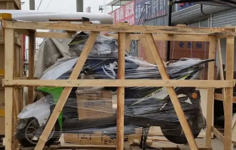 溫州到臨夏貨運公司