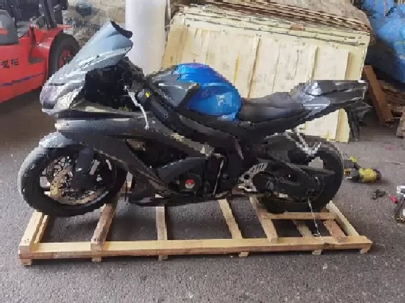 溫州到瑞金貨運公司