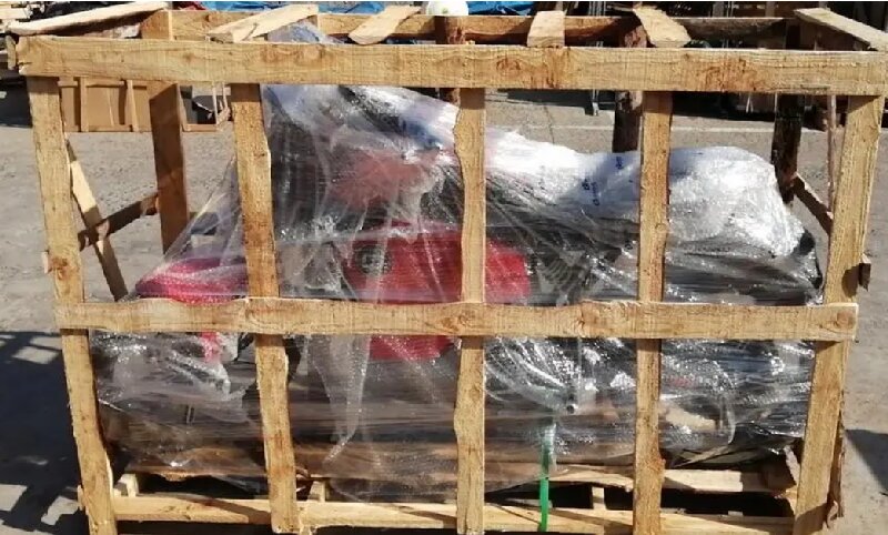 溫州到長治縣物流公司