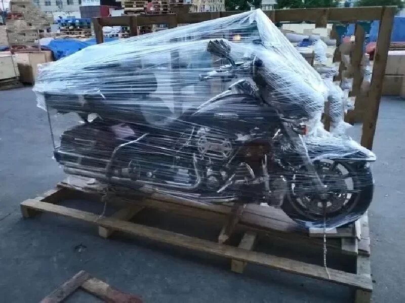 溫州到長治物流公司