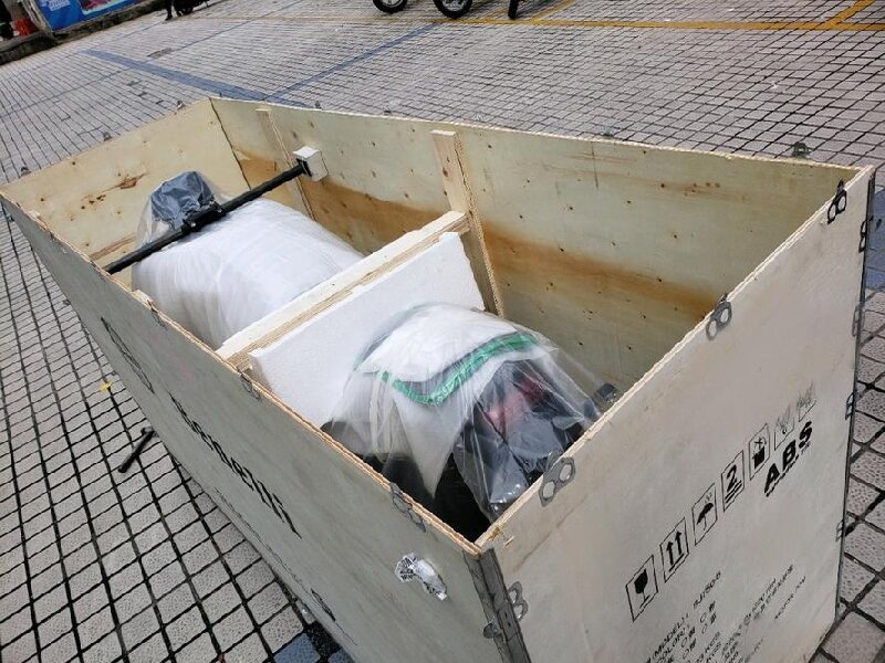 溫州到阜寧縣貨運公司