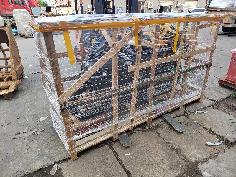 溫州到淮安淮安區貨運公司