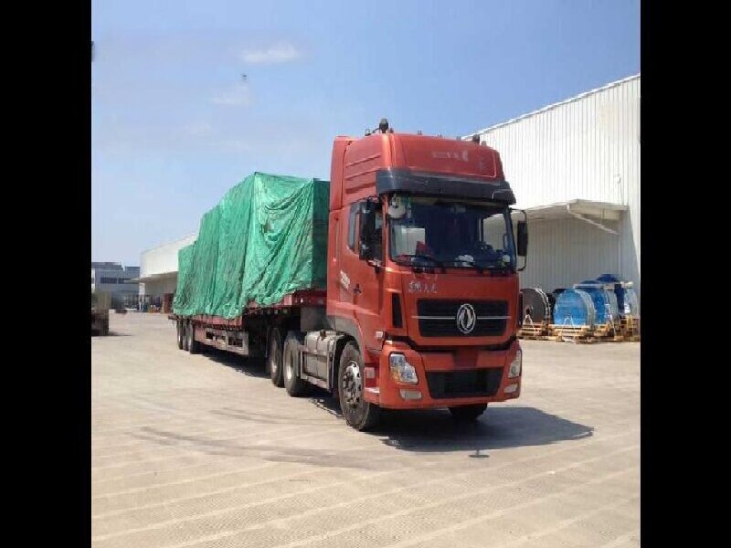 溫州到永年縣物流公司