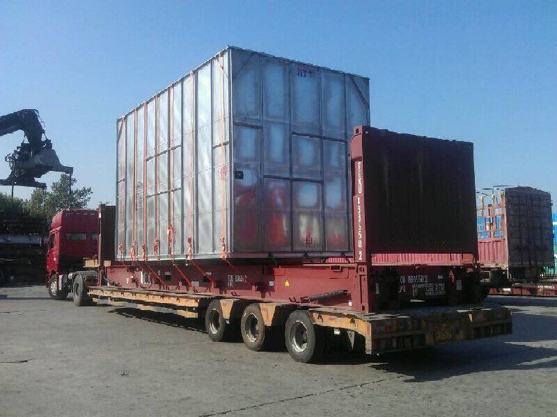 溫州至大名縣物流公司