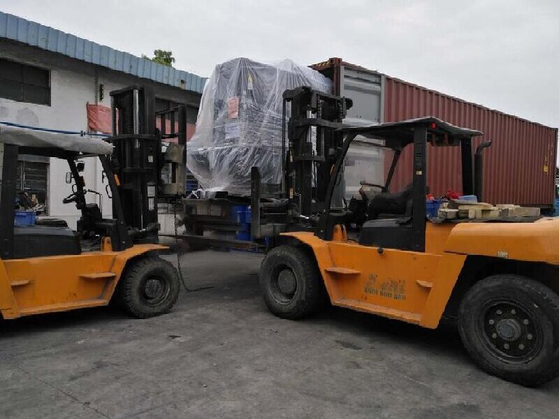 溫州到玉山縣物流公司