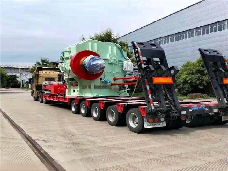 溫州至南城縣物流公司