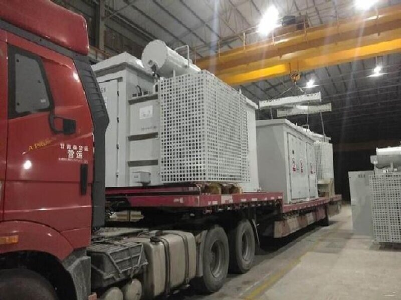 溫州到杭州富陽區貨運公司