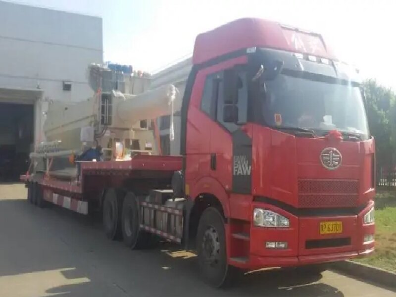 溫州到常山縣物流公司