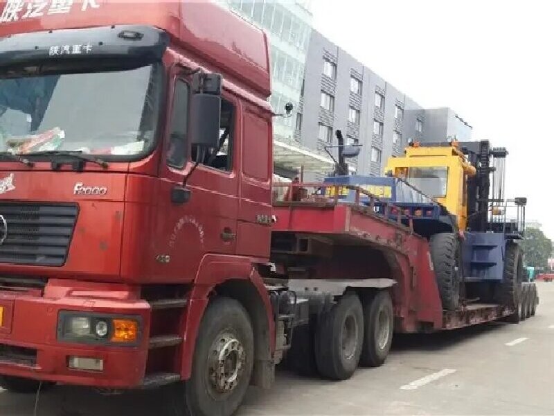 溫州至太湖縣物流公司