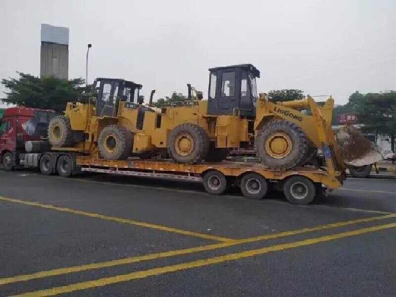 溫州到高陽縣貨運公司