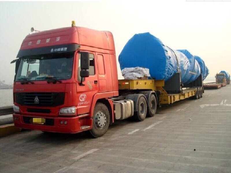 溫州至望都縣物流公司