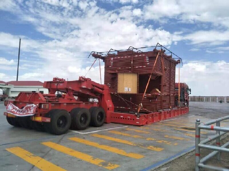 溫州到修武縣物流公司