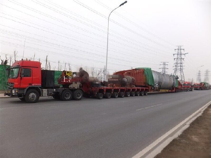 溫州至肥鄉(xiāng)縣物流公司