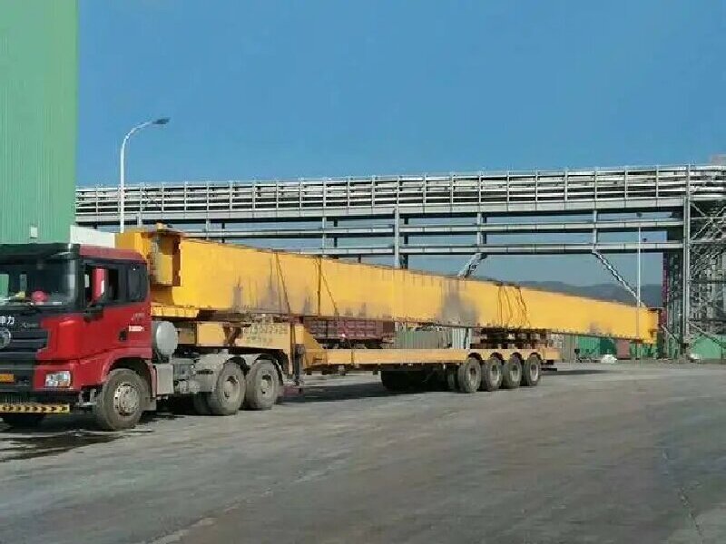 溫州到武陟縣物流公司