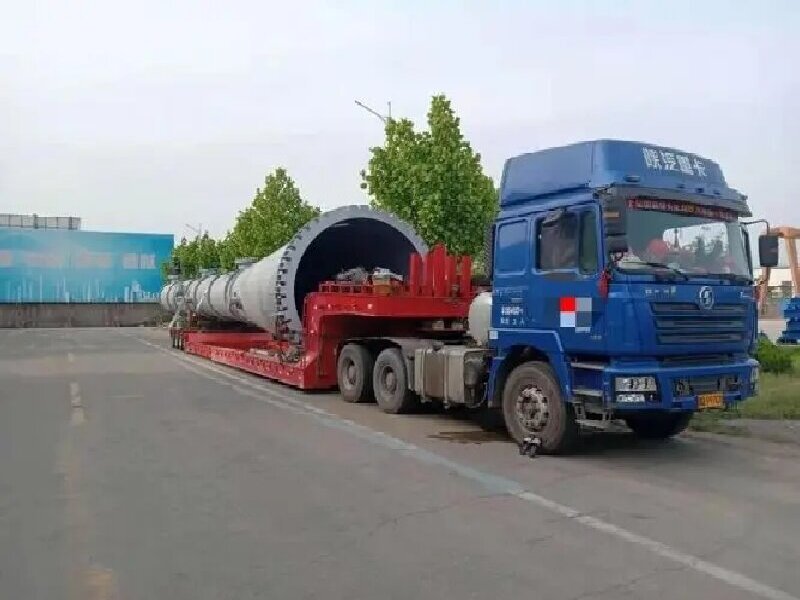 溫州至溫宿縣物流公司