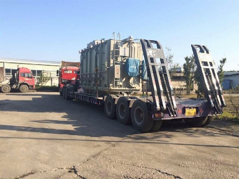 溫州到沙洋縣物流公司