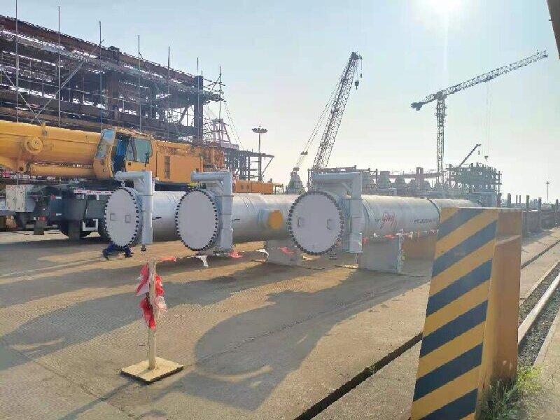 溫州到富裕縣物流公司