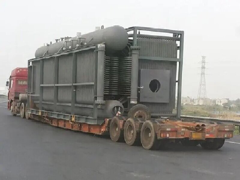 溫州到磐安縣物流公司