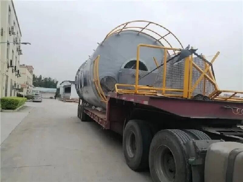 溫州至開封龍亭區(qū)物流公司