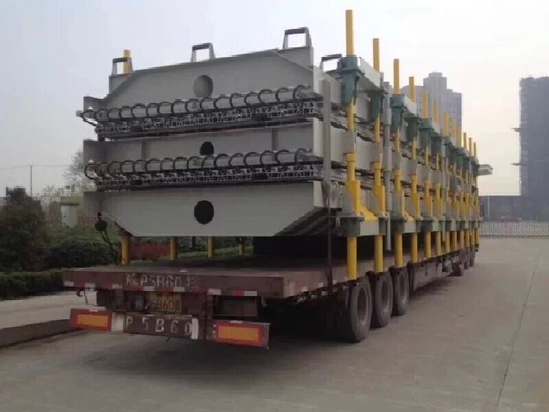 溫州至武陟縣物流公司