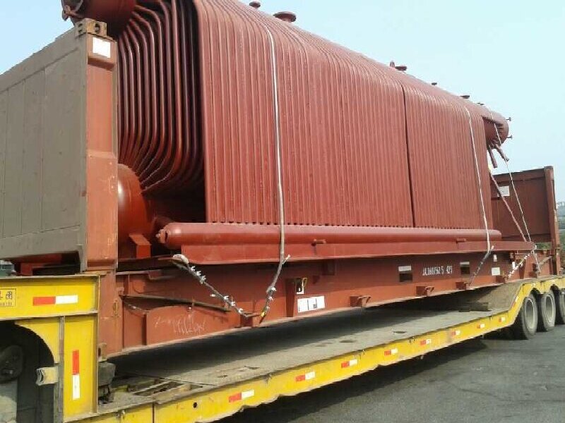 溫州至淮陽縣物流公司