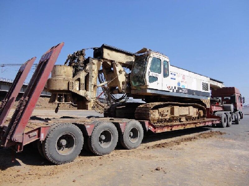 溫州到開封龍亭區(qū)物流公司