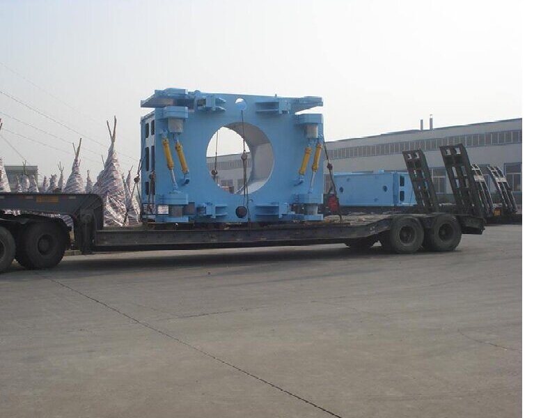 溫州到靖安縣物流公司