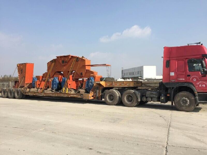 溫州到杭州富陽區物流公司