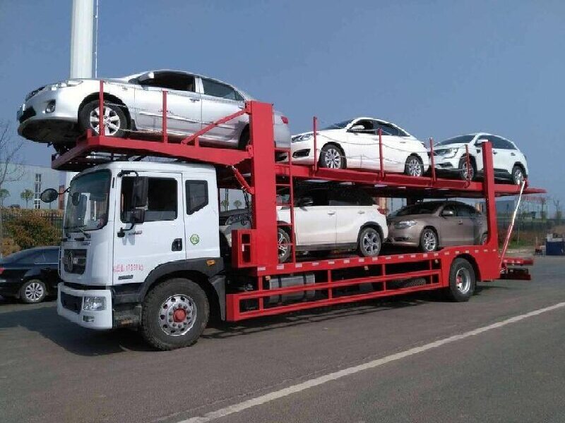 溫州到大同縣貨運(yùn)公司