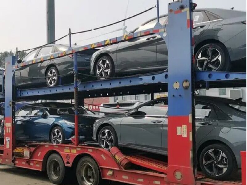 溫州到固原原州區(qū)物流公司