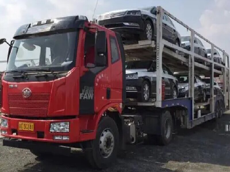 溫州到丹巴縣貨運公司