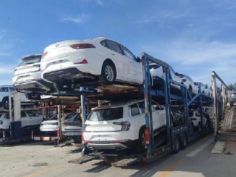 溫州到霍邱縣物流公司