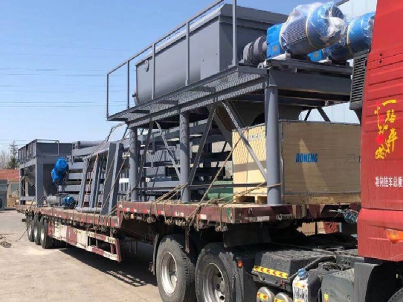 溫州到南召縣物流公司