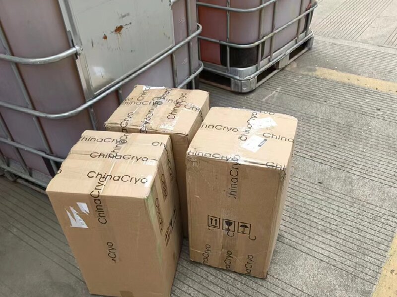 溫州至崇陽縣物流公司