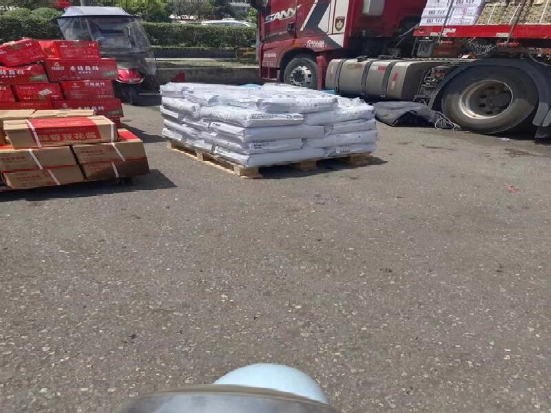 溫州到韶關物流公司