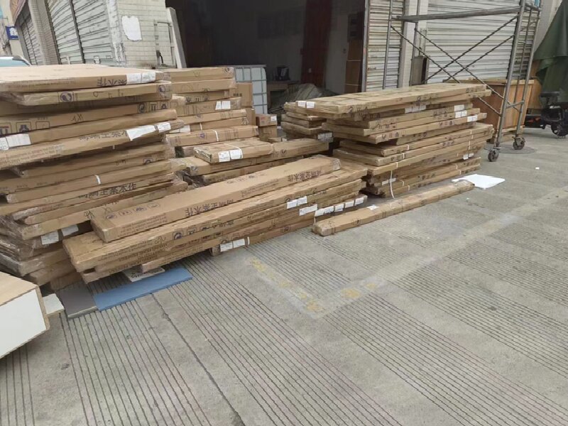 溫州至上蔡縣物流公司