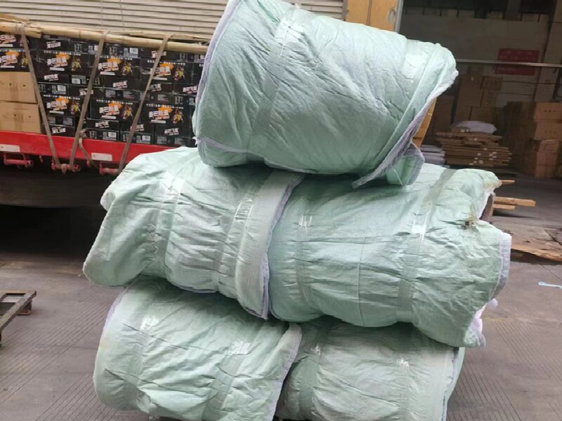 溫州到玉山縣物流公司