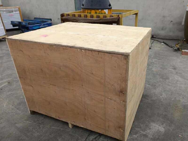 溫州到吳忠利通區物流公司