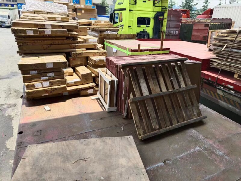 溫州到溫宿縣貨運公司