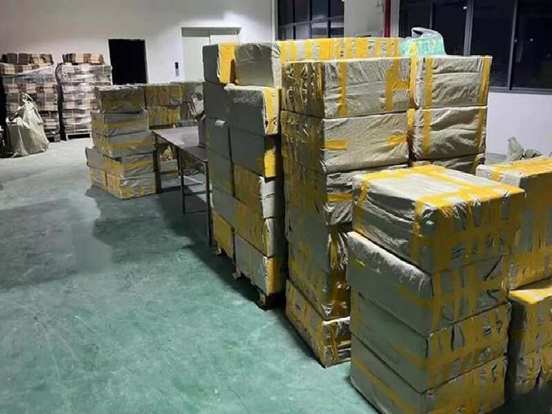 溫州至汝陽縣物流公司