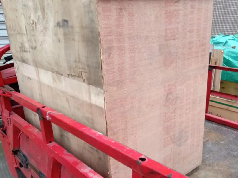 溫州到沈丘縣物流公司