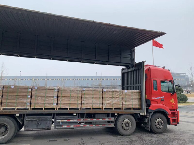 溫州至鳳臺縣物流公司