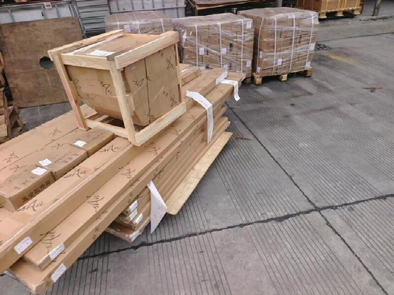 溫州至銅鼓縣物流公司